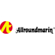 Allroundmarin