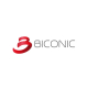 BICONIC