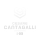 DUO 2 Cesare Cantagalli