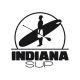 Indiana Sup