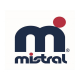 Mistral