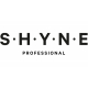 SHYNE