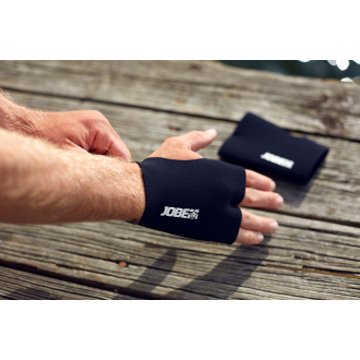 Handschuhe
