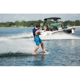 Wakeskates