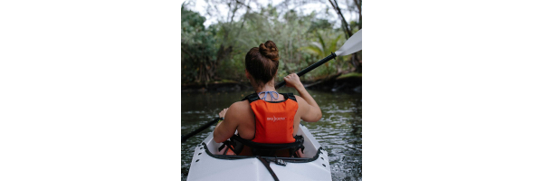 Kayak