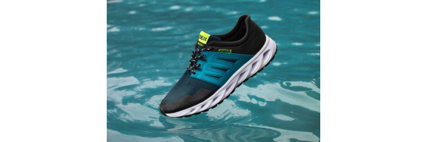 Schuhe