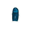SportVibrations-115" SURF Multisport x 31" x 6" SUP SET
