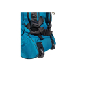 SportVibrations-115" SURF Multisport x 31" x 6" SUP SET