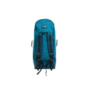 SportVibrations-115" SURF Multisport x 31" x 6" SUP SET