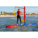 SportVibrations-115 SURF Multisport x 31 x 6 SUP SET