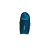 SportVibrations-115" SURF Multisport x 31" x 6" SUP SET