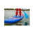 SportVibrations-115" SURF Multisport x 31" x 6" SUP SET