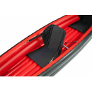 Grabner Kayak Holiday 2 oder 3 aufblasbar flexibel einsetzbar Sie haben die Wahl