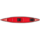 Grabner Kayak Schlauchboot aufblasbar Holiday 2