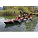 Grabner Kayak Schlauchboot aufblasbar Holiday 2