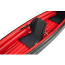 Grabner Kayak Schlauchboot aufblasbar Holiday 3