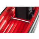 Grabner Kayak Schlauchboot aufblasbar Holiday 3