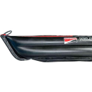 Grabner Kayak Schlauchboot aufblasbar Holiday 3