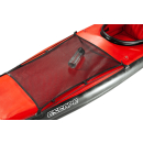 Grabner ESCAPE 1 KAYAK Schlauchboot aufblasbar