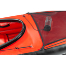 Grabner ESCAPE 1 KAYAK Schlauchboot aufblasbar