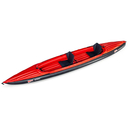 Grabner Kayak MEGA Schlauchboot aufblasbar