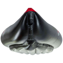 Grabner KAYAK Riverstar XXL Schlauchboot aufblasbar