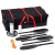 Grabner Zubehör Set für Riverstar und Riverstar XXL Standard Zubehörset