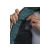 Jobe 50 Newton Bodywarmer Weste Damen Dark Teal XS