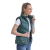 Jobe 50 Newton Bodywarmer Weste Damen Dark Teal S