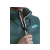 Jobe 50 Newton Bodywarmer Weste Damen Dark Teal S