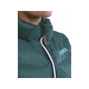 Jobe 50 Newton Bodywarmer Weste Damen Dark Teal S+