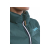 Jobe 50 Newton Bodywarmer Weste Damen Dark Teal S+