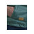 Jobe 50 Newton Bodywarmer Weste Damen Dark Teal 2XL