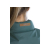 Jobe 50 Newton Bodywarmer Weste Damen Dark Teal 2XL