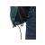 Jobe 50 Newton Bodywarmer Weste Damen Dark Teal 2XL