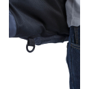 Jobe 50 Newton Bodywarmer Weste Herren Midnight Blue S