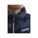 Jobe 50 Newton Bodywarmer Weste Herren Midnight Blue 3XL+