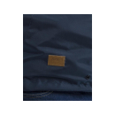 Jobe 50 Newton Bodywarmer Weste Herren Midnight Blue 3XL+