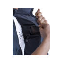 Jobe 50 Newton Bodywarmer Weste Herren Midnight Blue 3XL+