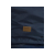 Jobe 50 Newton Bodywarmer Weste Herren Midnight Blue 3XL+