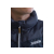 Jobe 50 Newton Bodywarmer Weste Herren Midnight Blue 3XL+