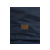 Jobe 50 Newton Bodywarmer Weste Herren Midnight Blue 3XL+