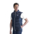 Jobe 50 Newton Bodywarmer Weste Herren Midnight Blue 3XL+