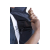 Jobe 50 Newton Bodywarmer Weste Herren Midnight Blue 3XL+