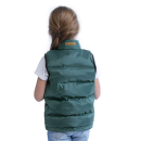 Jobe 50 Newton Bodywarmer Weste Kinder