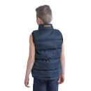 Jobe 50 Newton Bodywarmer Weste Kinder