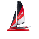 GRABNER HAPPY CAT STAR