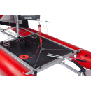 GRABNER HAPPY CAT STAR