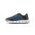 Jobe Discover Watersports Sneakers Midnight Blau 40