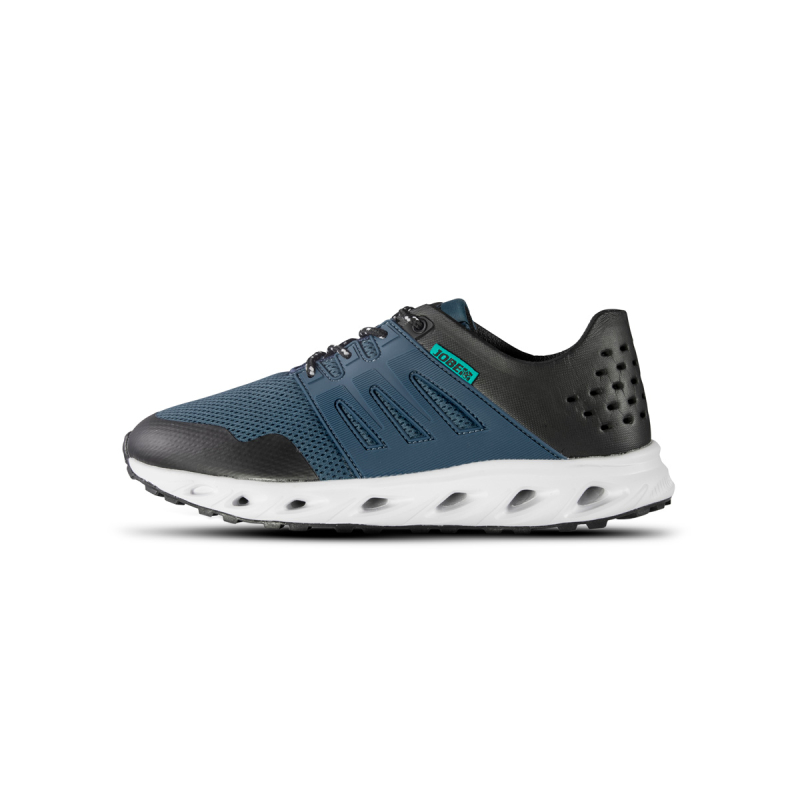 Jobe Discover Watersports Sneakers Midnight Blau 41